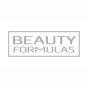 Beauty Formulas